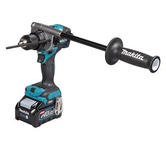 250869 Makita Akku-Schlagbohrschrauber HP 001 GM201.jpg